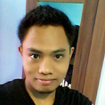 Rishan Karangan