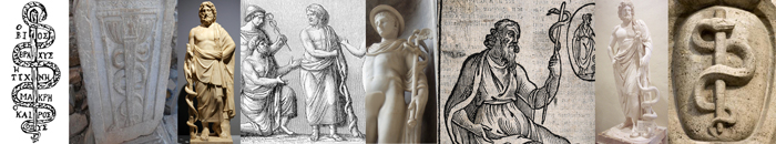 Masquerading Sorcery: Satan’s Secret Trap image