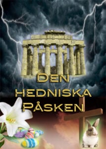 Den hedniska Påsken (Thumbnail)