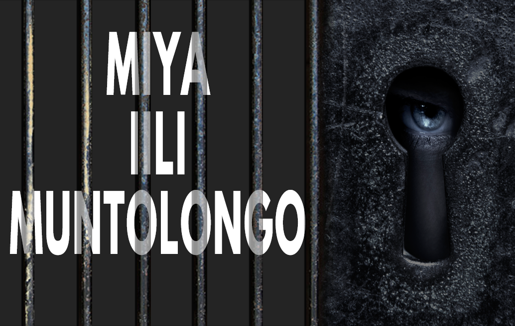 Miya iili Muntolongo