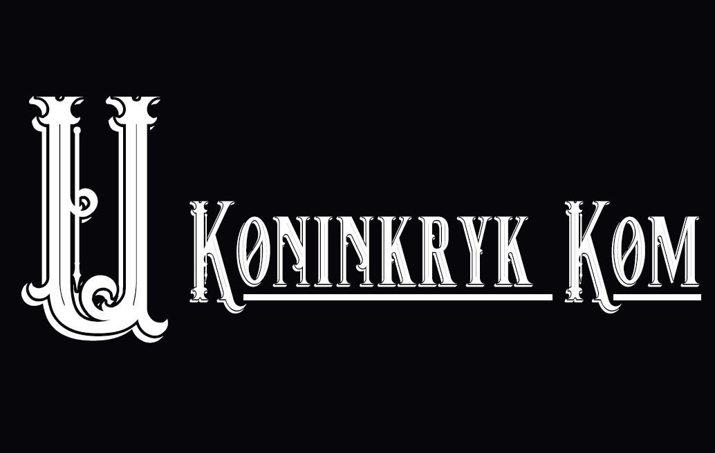 u-koninkryk-kom