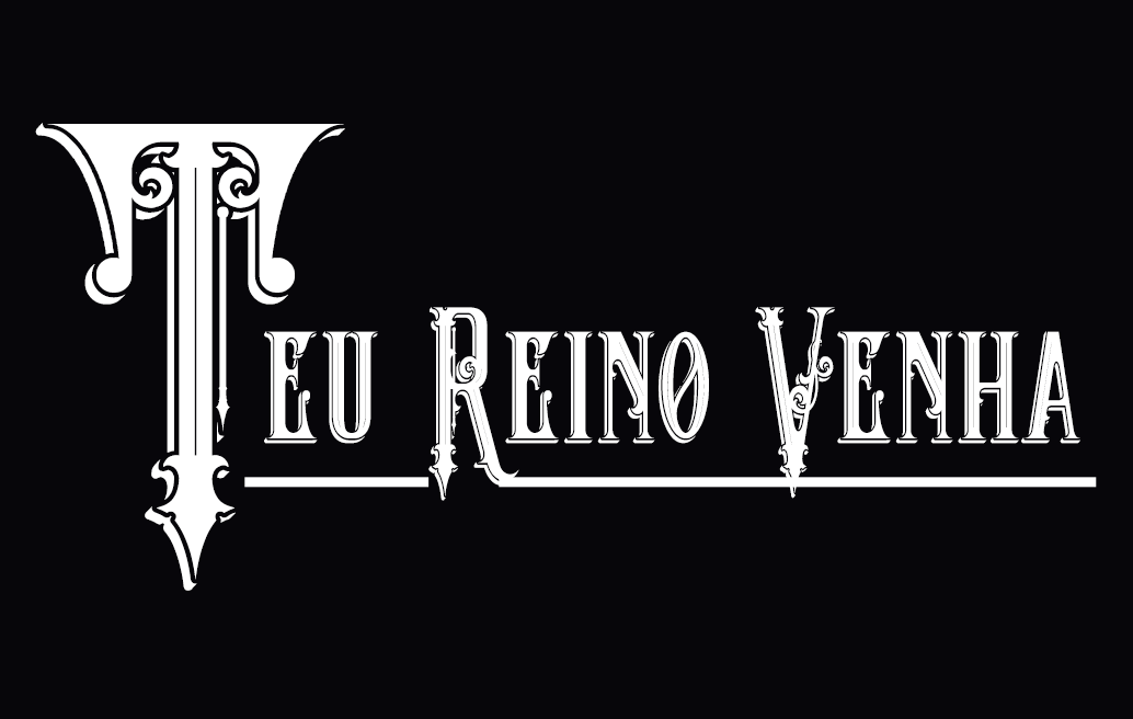 Teu reino venha
