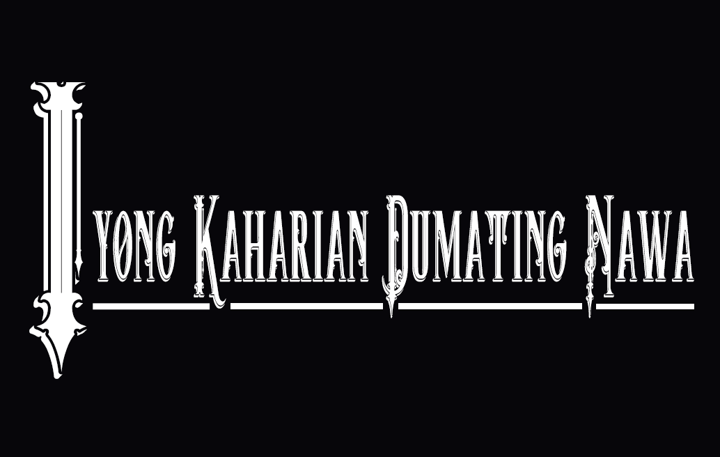 Iyong Kaharian Dumating Nawa