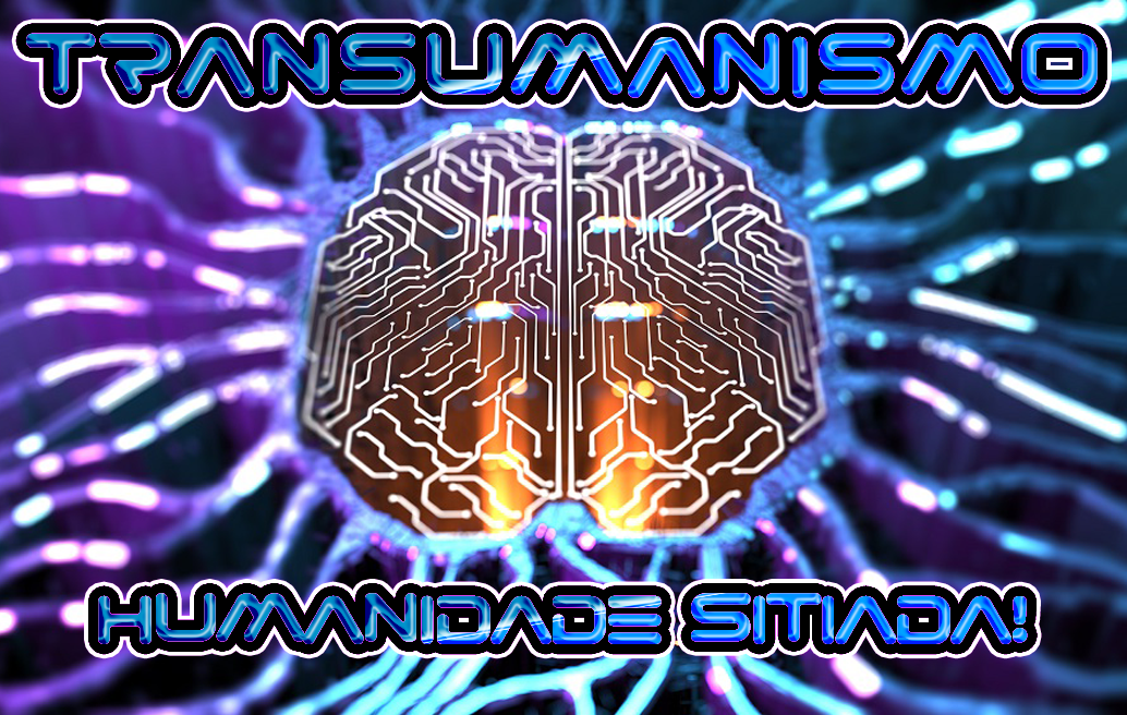 Transumanismo-Humanidade-sitiada
