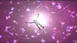 How Yahushua was MADE to pre-exist himself (Thumbnail)