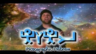 What is His Son's Name? (Full Length Version) (Thumbnail)