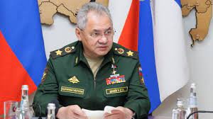Kiev’s counteroffensive casualties top 125,000 – Moscow 