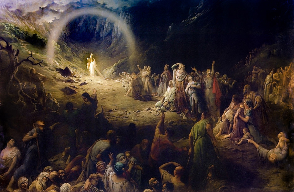 Vale-of-Tears-by-Gustave-Dore
