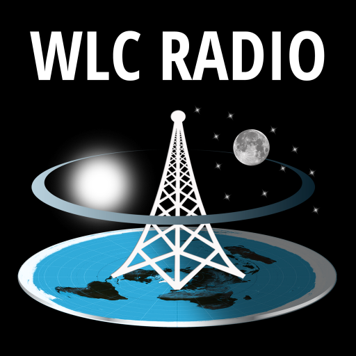 WLC Calendar App Icon