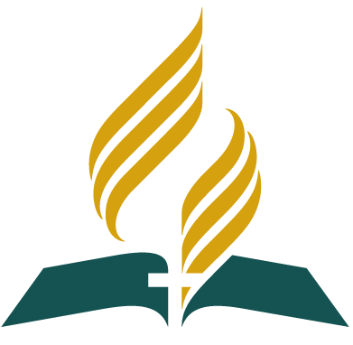 SDA logo