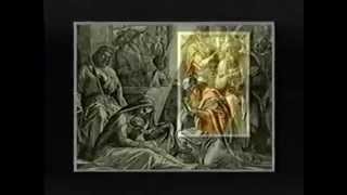 The TRUTH about Christmas, Its History, Myths, and Traditions (Thumbnail)