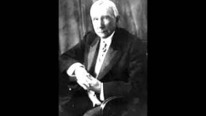 The Dark Intentions of Public Schooling (Thumbnail)