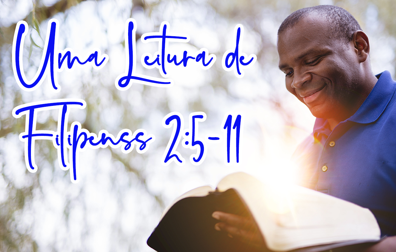uma-leitura-de-filipenses-2-5-11