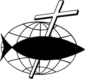 Advent Christian image