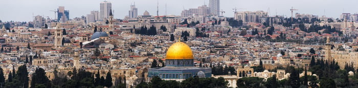 aerial-view-of-the-old-city-and-dome