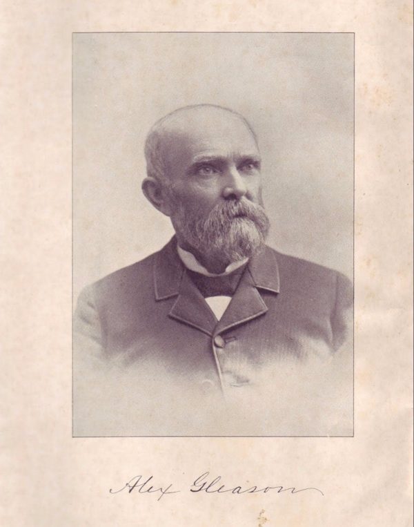 Pagtanggi Sa Banal Na Liwanag Ng Simbahang SDA: Isang Umuulit Na Palatandaan Na Tumatak Sa Tadhana Nito. [Parte 1 Ng 3] image