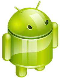 WLC Free Apps image