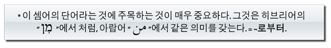 오순절 | 계산 방법 복원 image