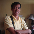 Arturo Cabrera