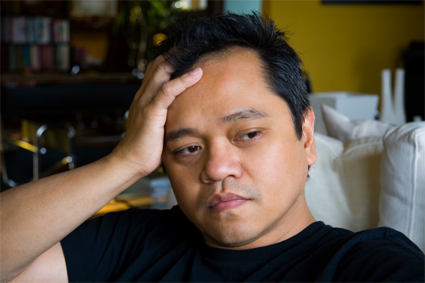 ¡La Fe es la Victoria! image