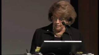 Nancy Schaefer: The Unlimited Power of Child Protective Services (Part 2 of 2) (Thumbnail)