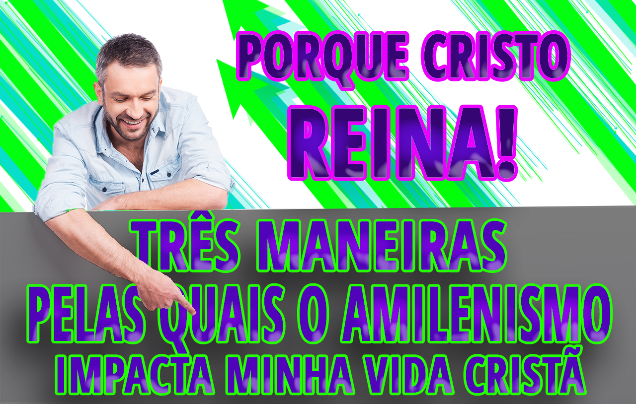 porque-cristo-reina