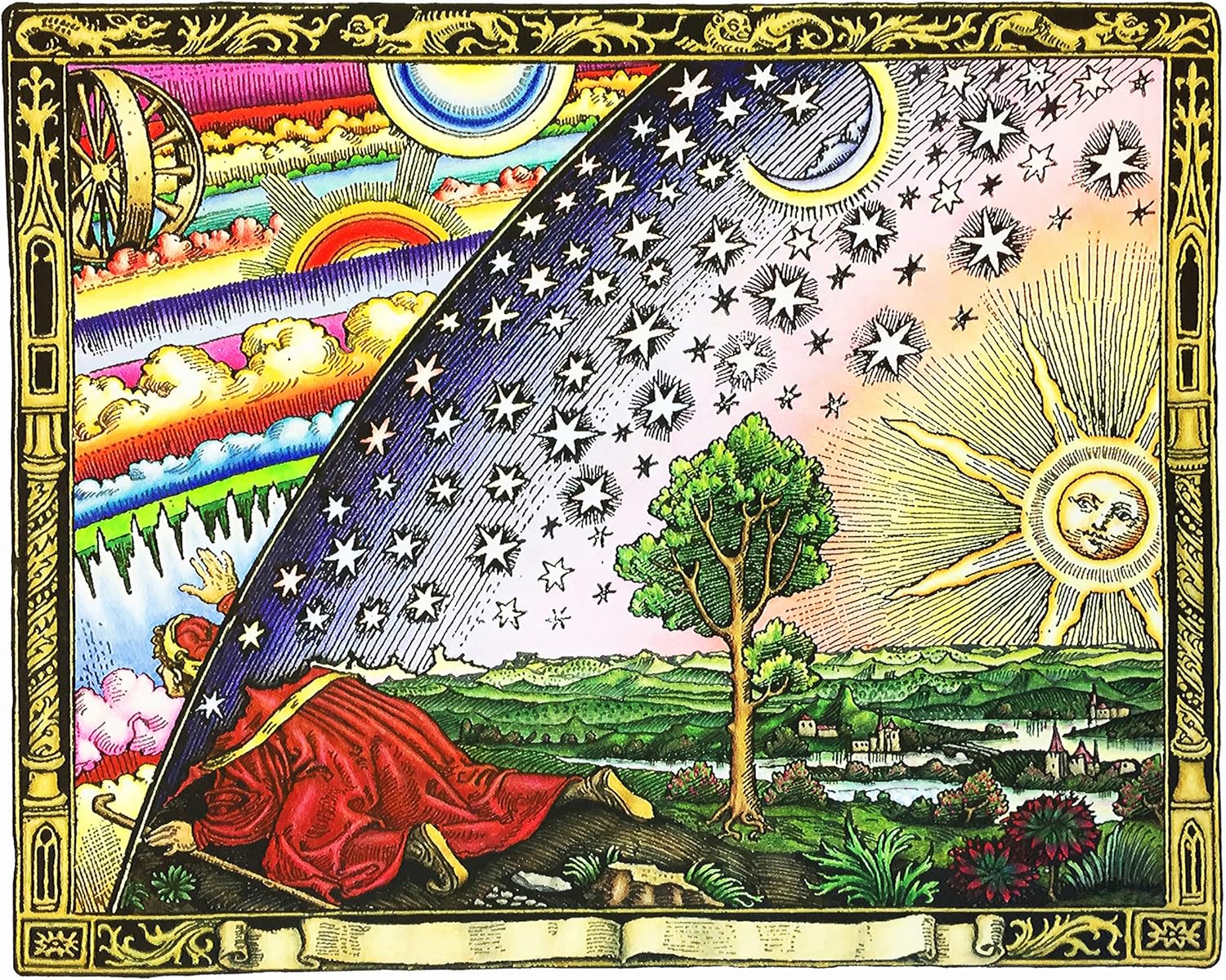 beyond+the+veil