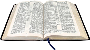 Biblia