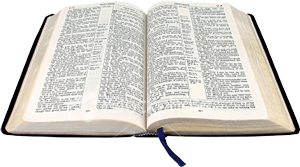 Bible