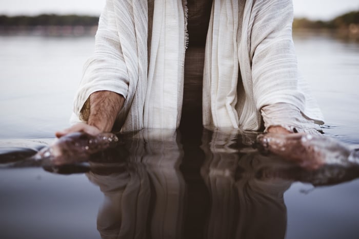 biblical-robe