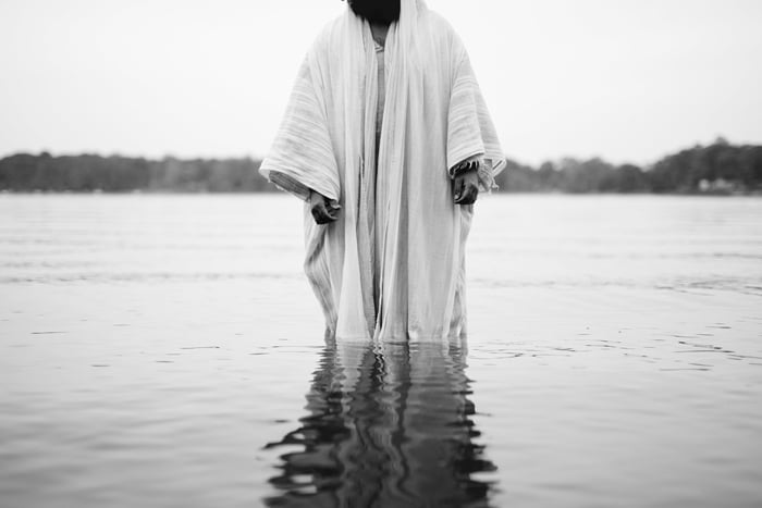 جلباب كتابي