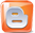 blogspot