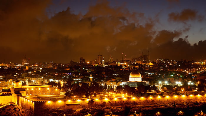 bright-jerusalem-city-lights