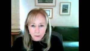 Sex addiction's Effects on Intimacy and Relationships - www.SexAddictionCounseling.com (Thumbnail)