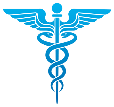 Medical Symbol