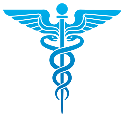 caduceus-singur