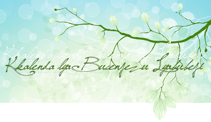 Ba Jesuiti Bacenjezu: Basisa Nyika Iipapalele aNsabata Iitobezya Mwezi! image