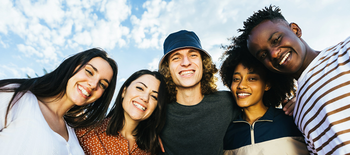 Paglunas Ng Langit | Mga Likas Na Remedyo image