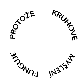 Židé a Sabat image