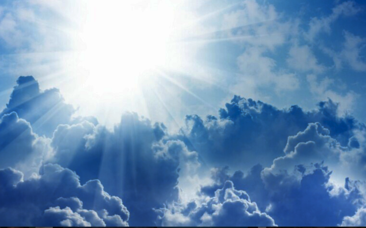 paparating-mula-sa-kaulapan