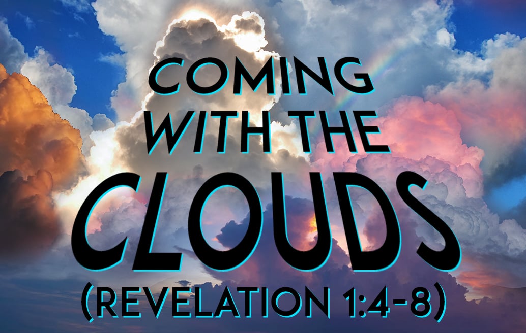 coming-with-the-clouds-revelation-1