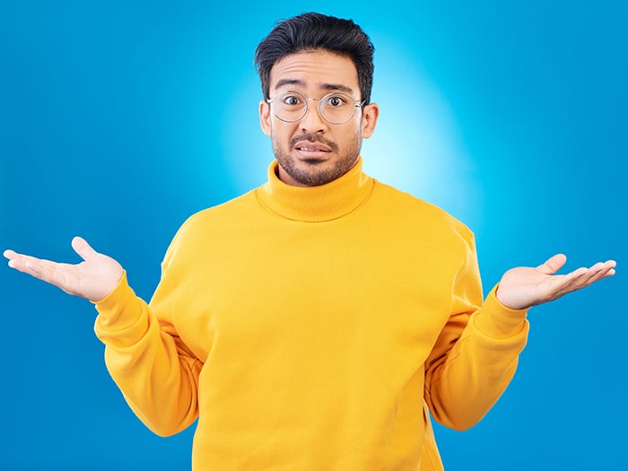 https://media.worldslastchance.com/images/2024/01/19/40684/confused-shrug.jpg