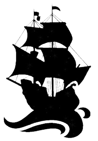 Congregationalist