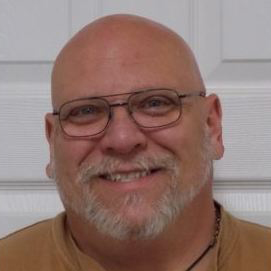 Craig Timmreck
