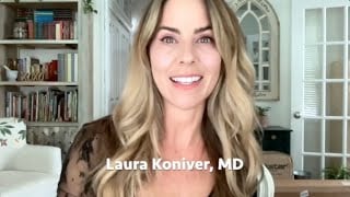 Your Most Urgent Grounding Questions... Answered! (Laura Koniver MD... Intuition Physician) (Thumbnail)