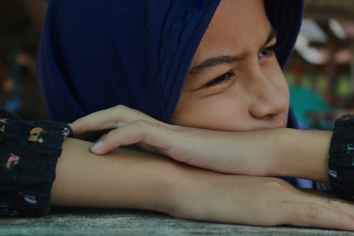 deep-thinking