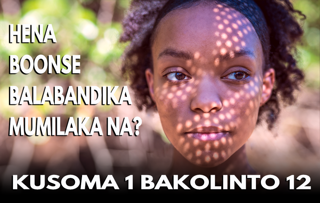 hena-boonse-balabandika-milaka-na