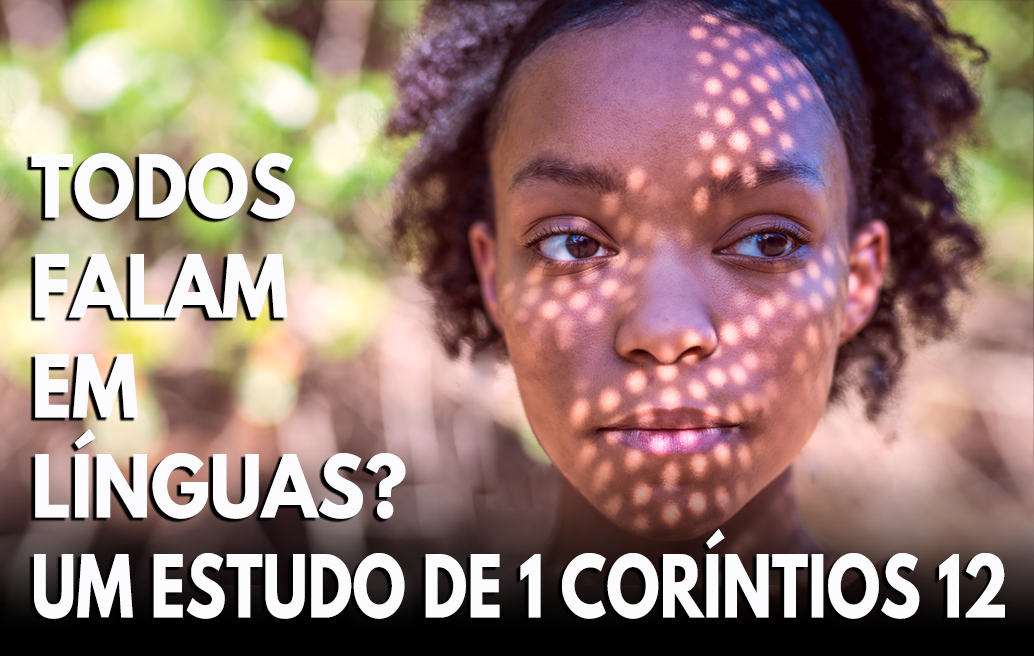 todos-falam-em-línguas