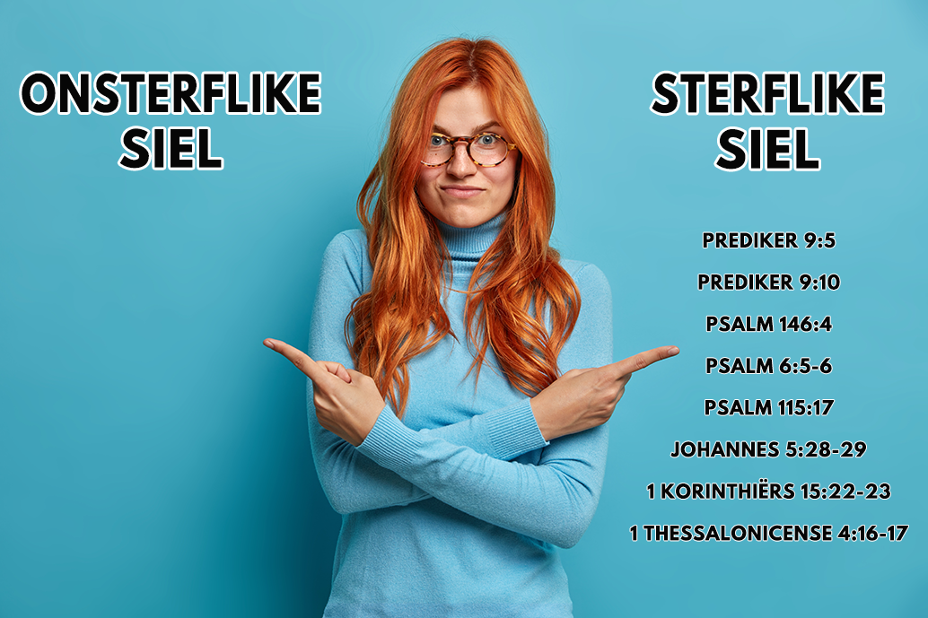 Die Herstelling van die Ware Evangelie van die Komende Koninkryk van Yahuwah image