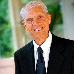 Verwerping van Goddelike lig deur die SDA Kerk: `n Herhalende verskynsel wat sy lot seël. (Deel 3 van 3) image